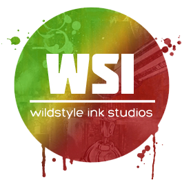Brand Activation Services in Miami